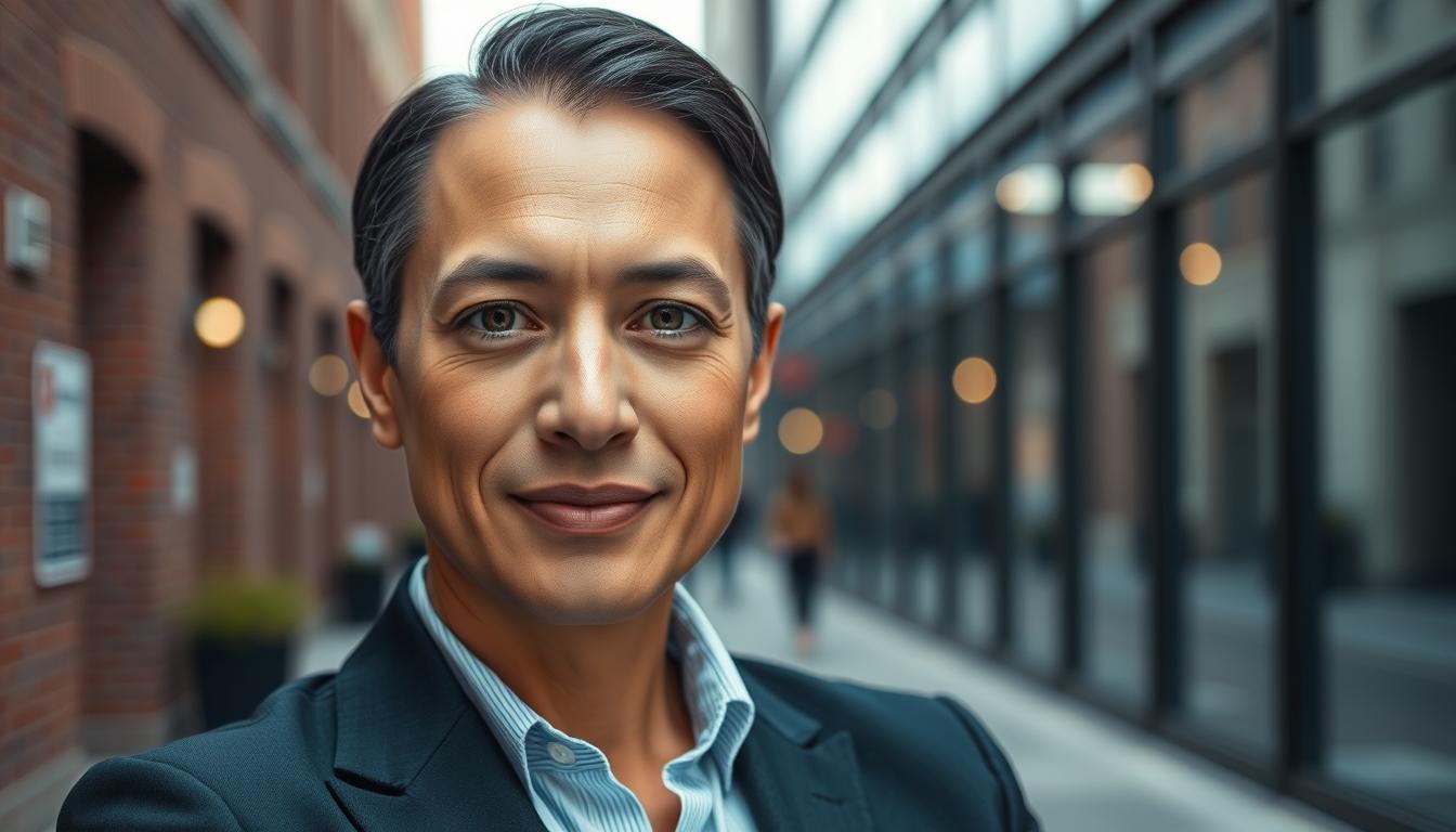 Property transfer support advisor