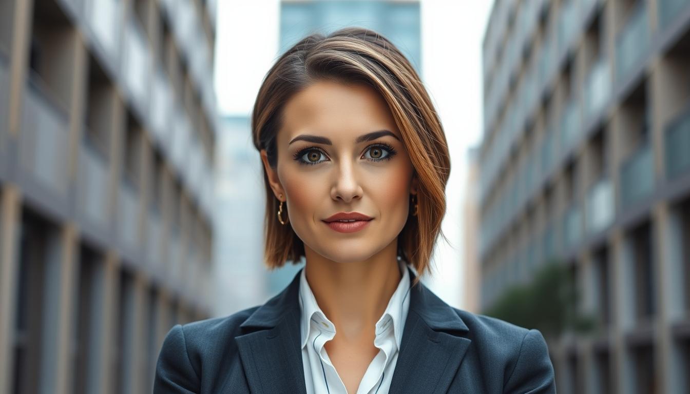 Real estate closing coordinator